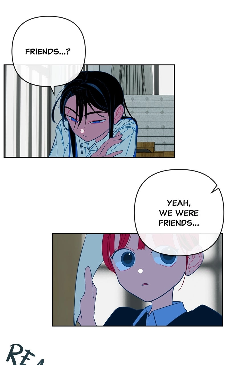 Deadpoint Chapter 28 Page 14