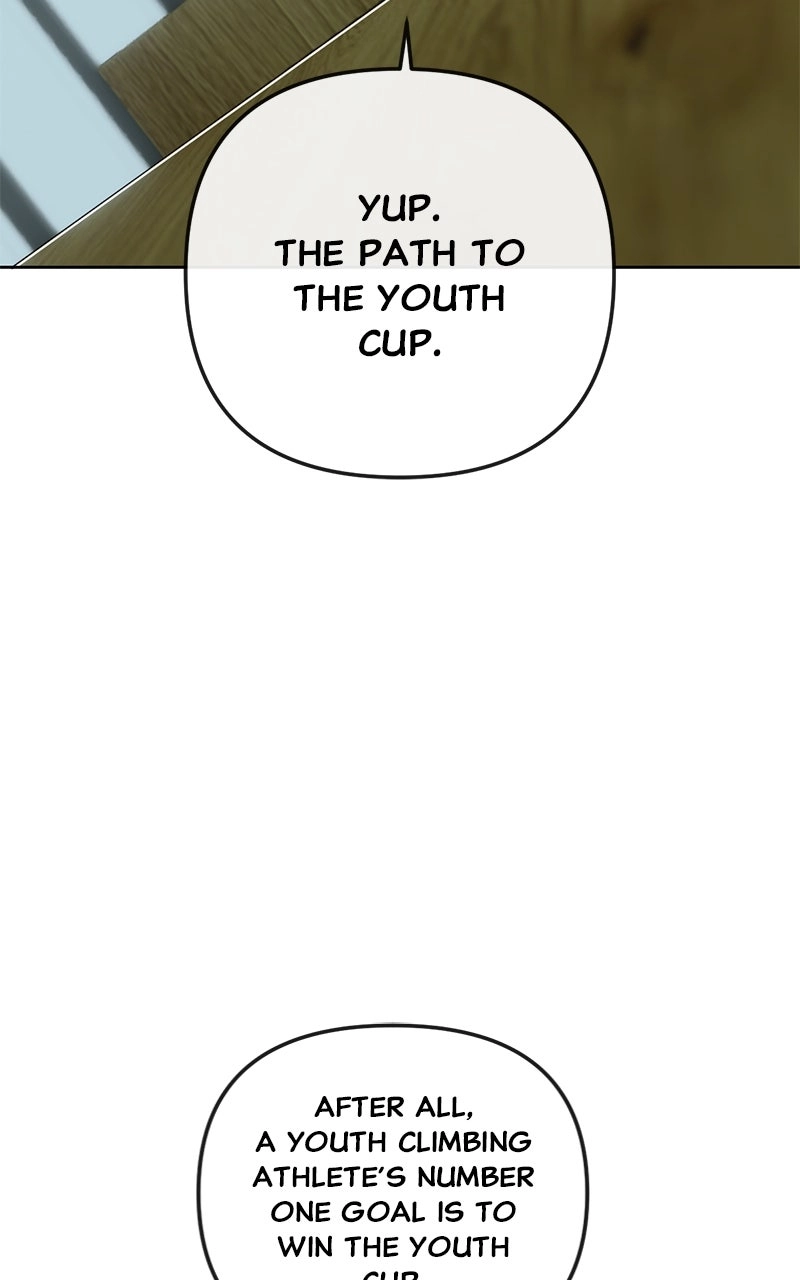 Deadpoint Chapter 28 Page 23