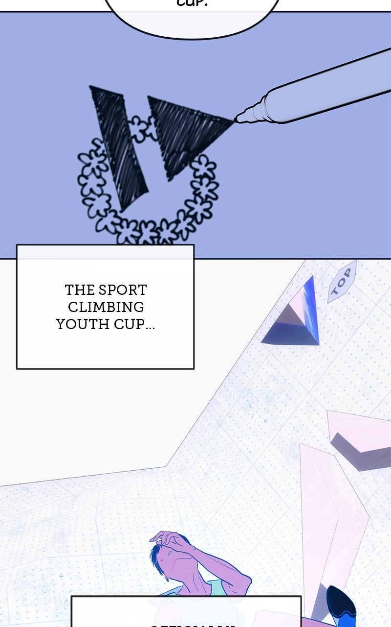 Deadpoint Chapter 28 Page 24
