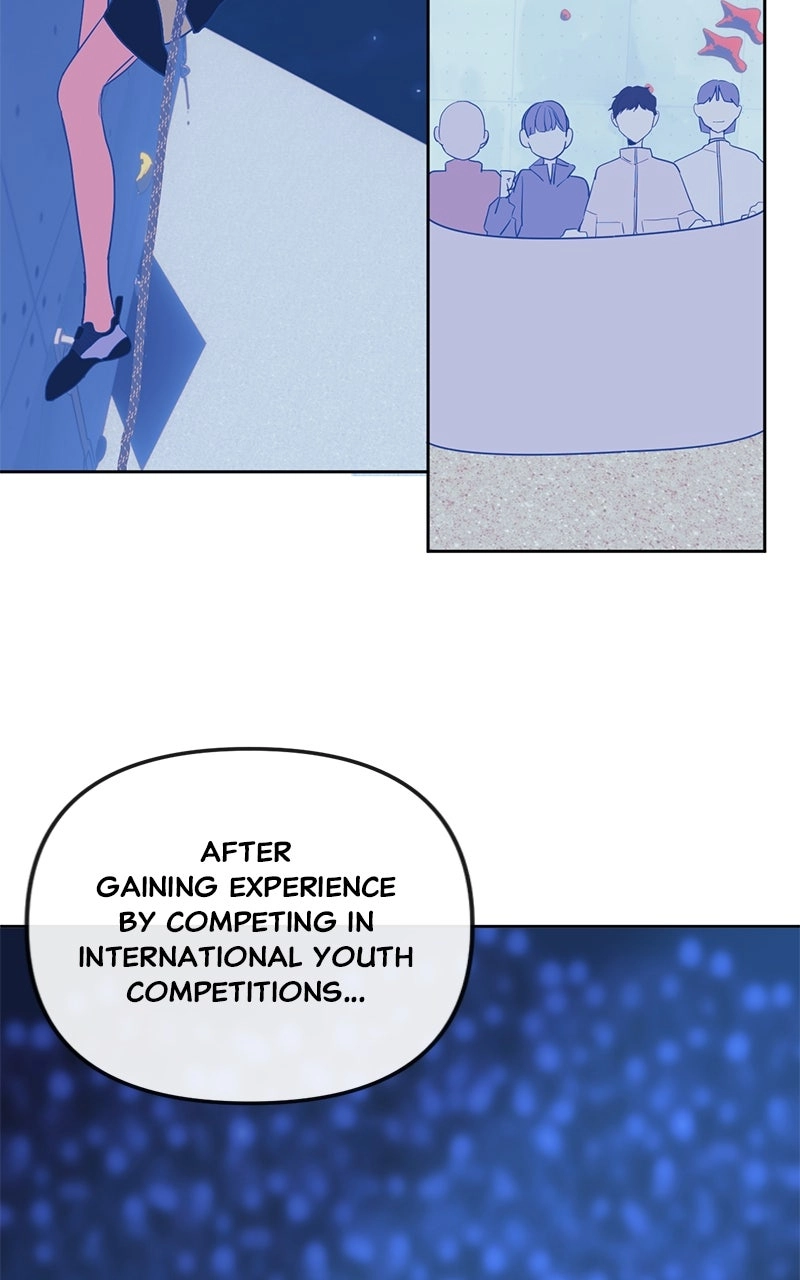 Deadpoint Chapter 28 Page 27