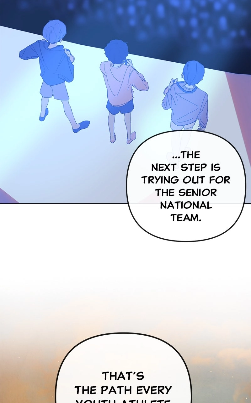 Deadpoint Chapter 28 Page 28