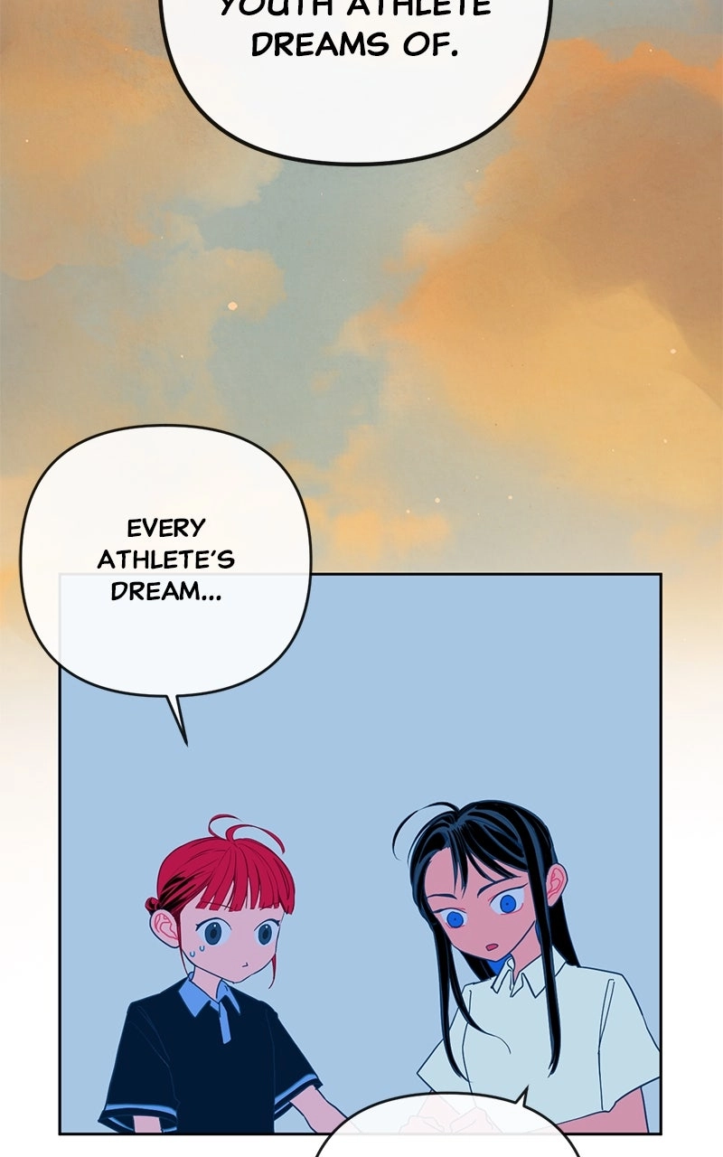 Deadpoint Chapter 28 Page 29