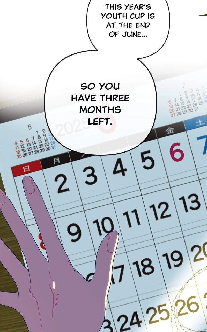 Deadpoint Chapter 28 Page 30
