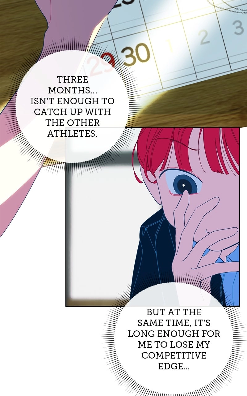 Deadpoint Chapter 28 Page 31