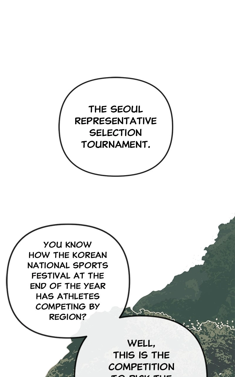 Deadpoint Chapter 28 Page 33
