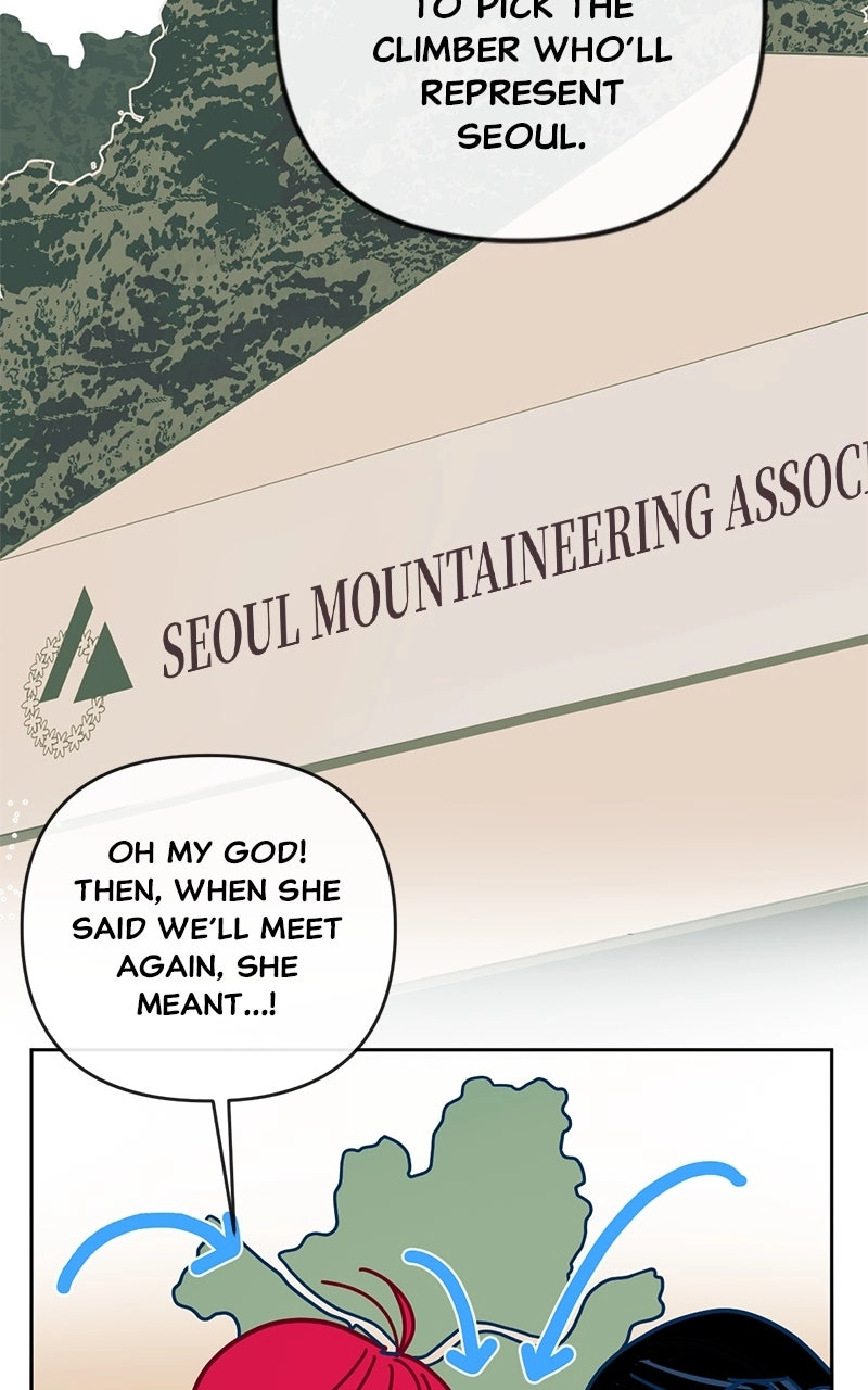 Deadpoint Chapter 28 Page 34