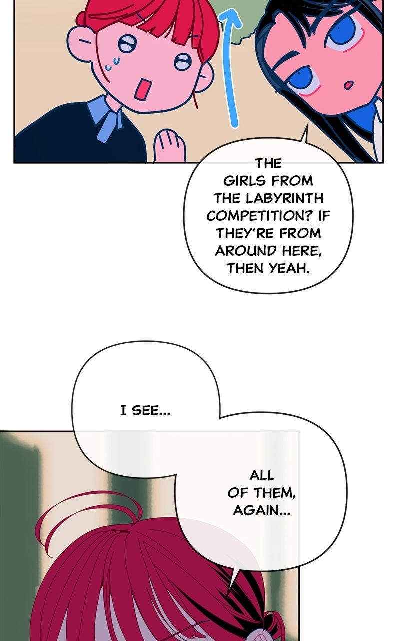 Deadpoint Chapter 28 Page 35