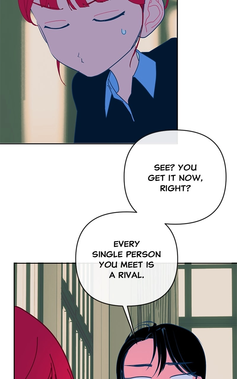 Deadpoint Chapter 28 Page 36