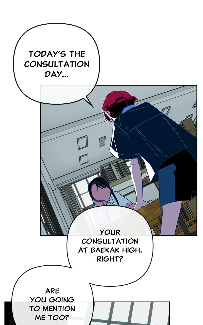 Deadpoint Chapter 28 Page 40