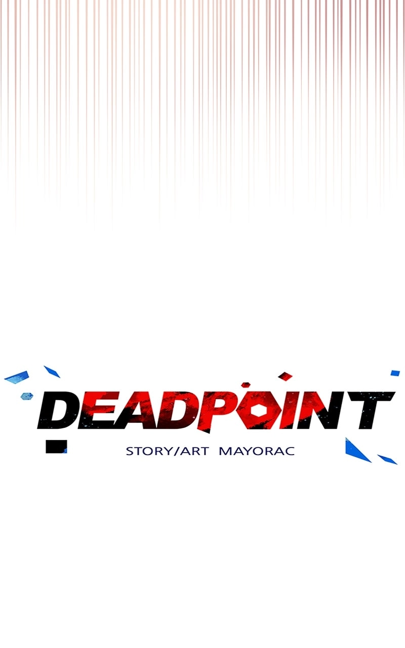 Deadpoint Chapter 28 Page 45