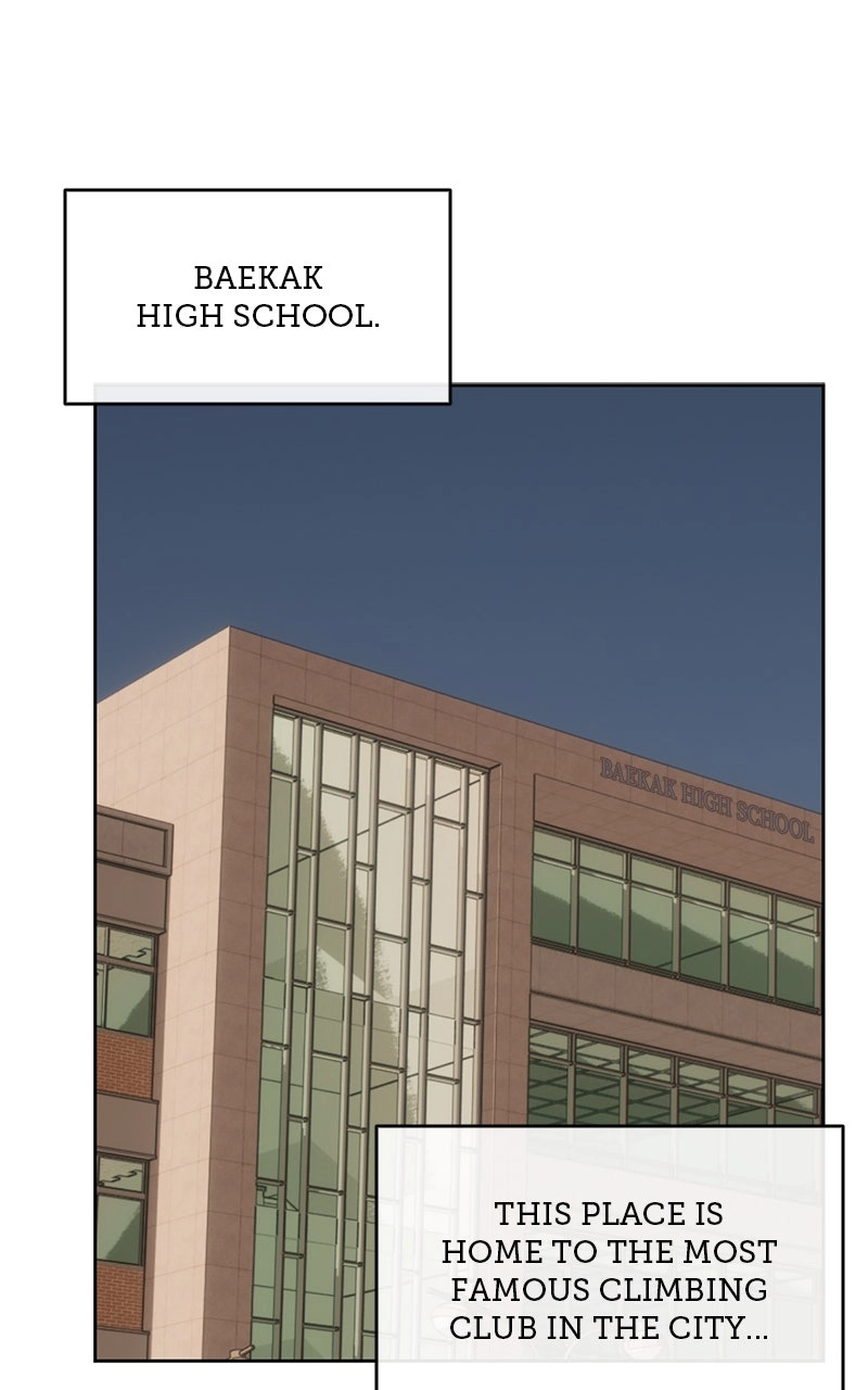 Deadpoint Chapter 28 Page 46