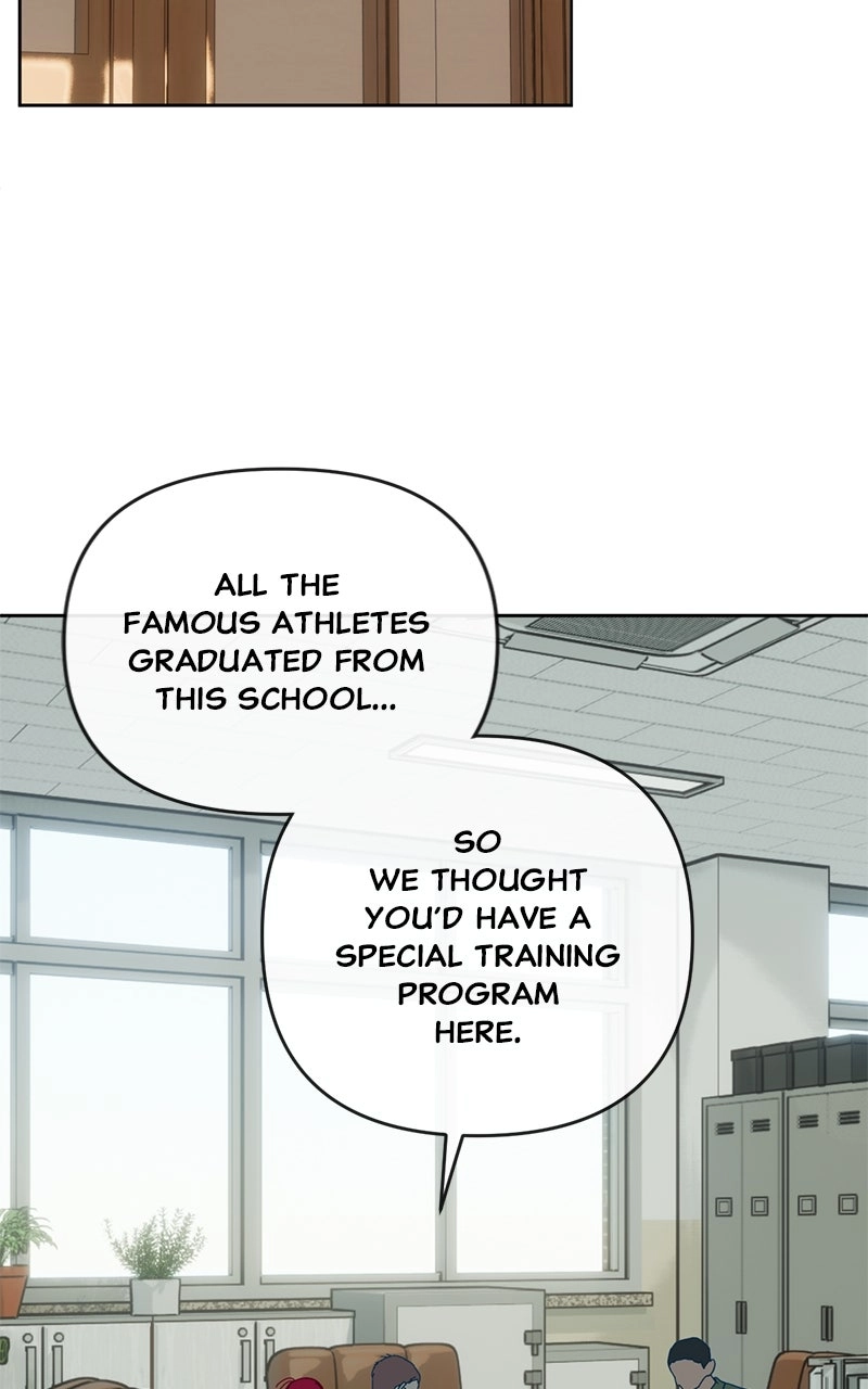 Deadpoint Chapter 28 Page 48