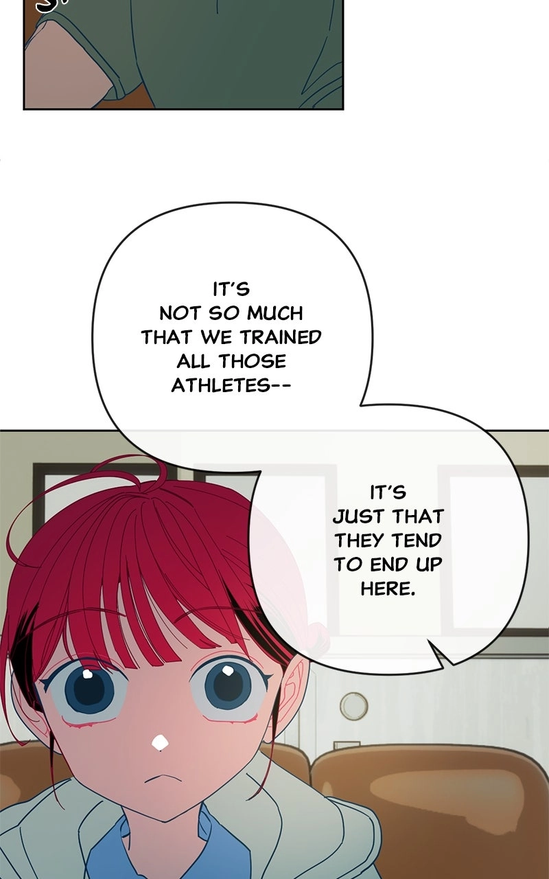 Deadpoint Chapter 28 Page 50