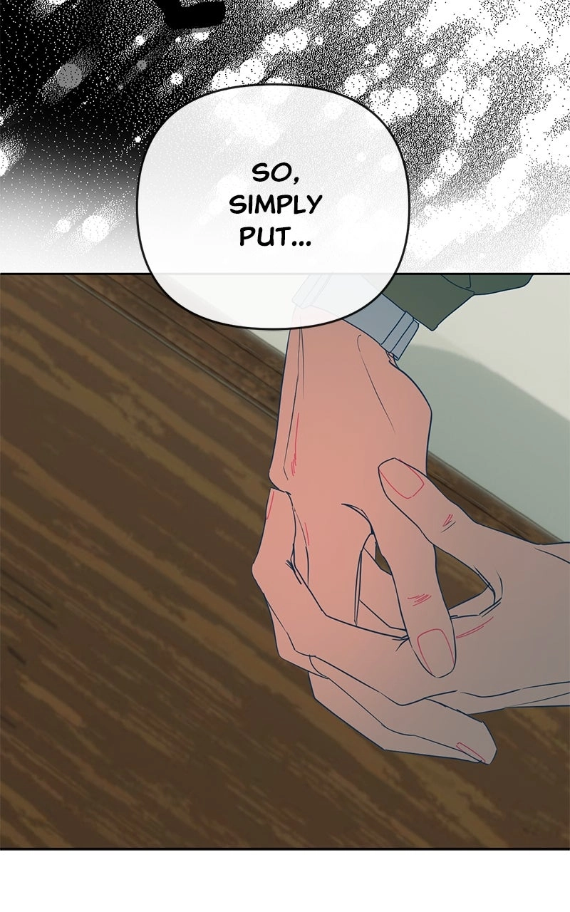 Deadpoint Chapter 28 Page 52