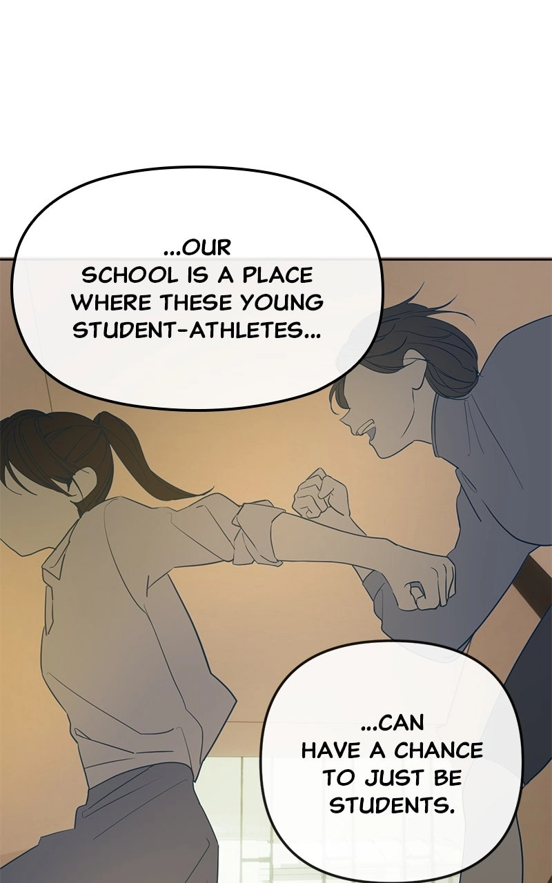 Deadpoint Chapter 28 Page 53