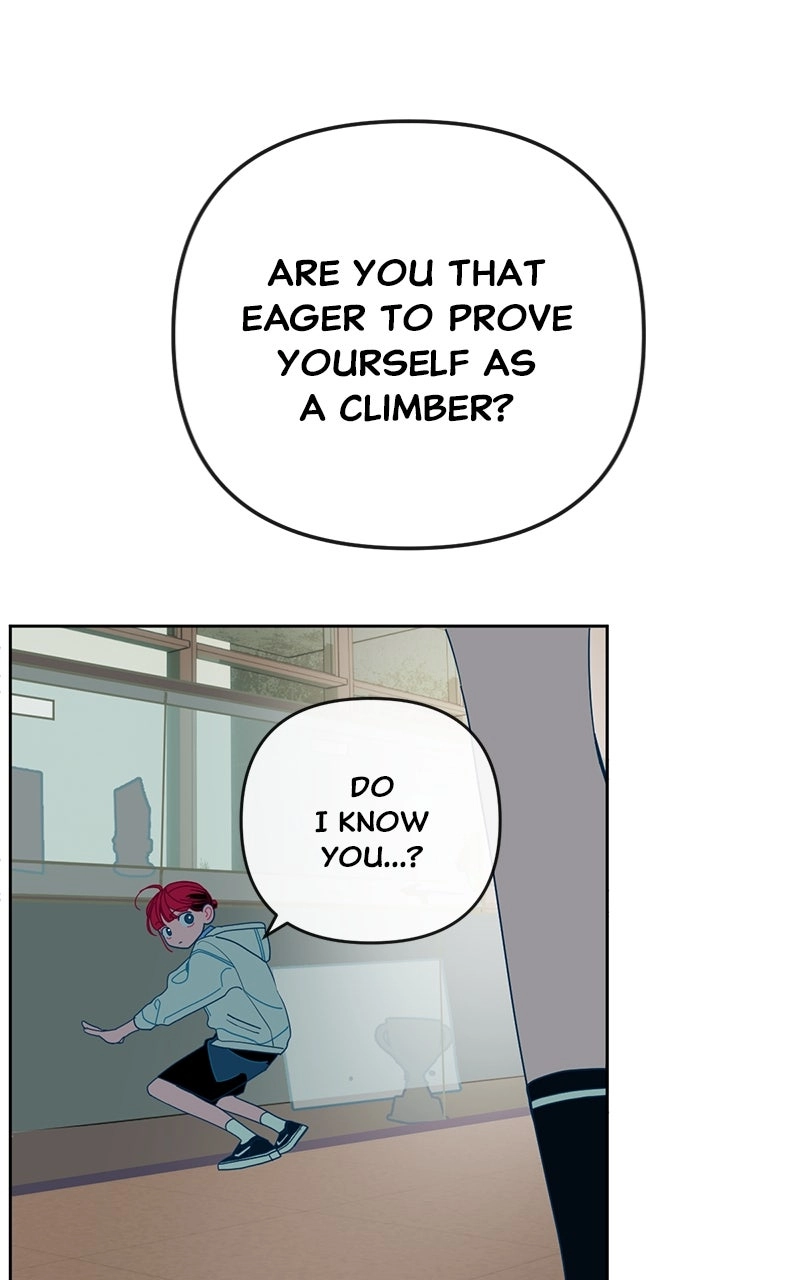 Deadpoint Chapter 28 Page 56