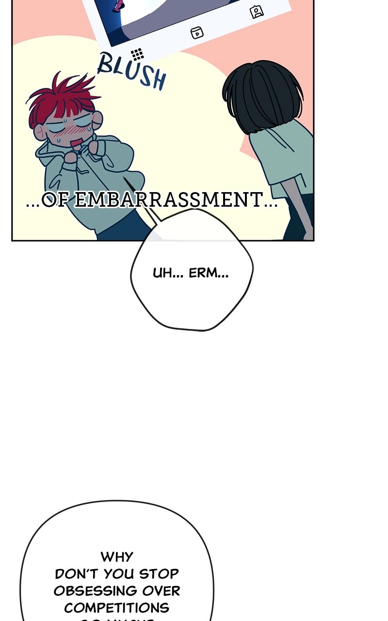 Deadpoint Chapter 28 Page 59