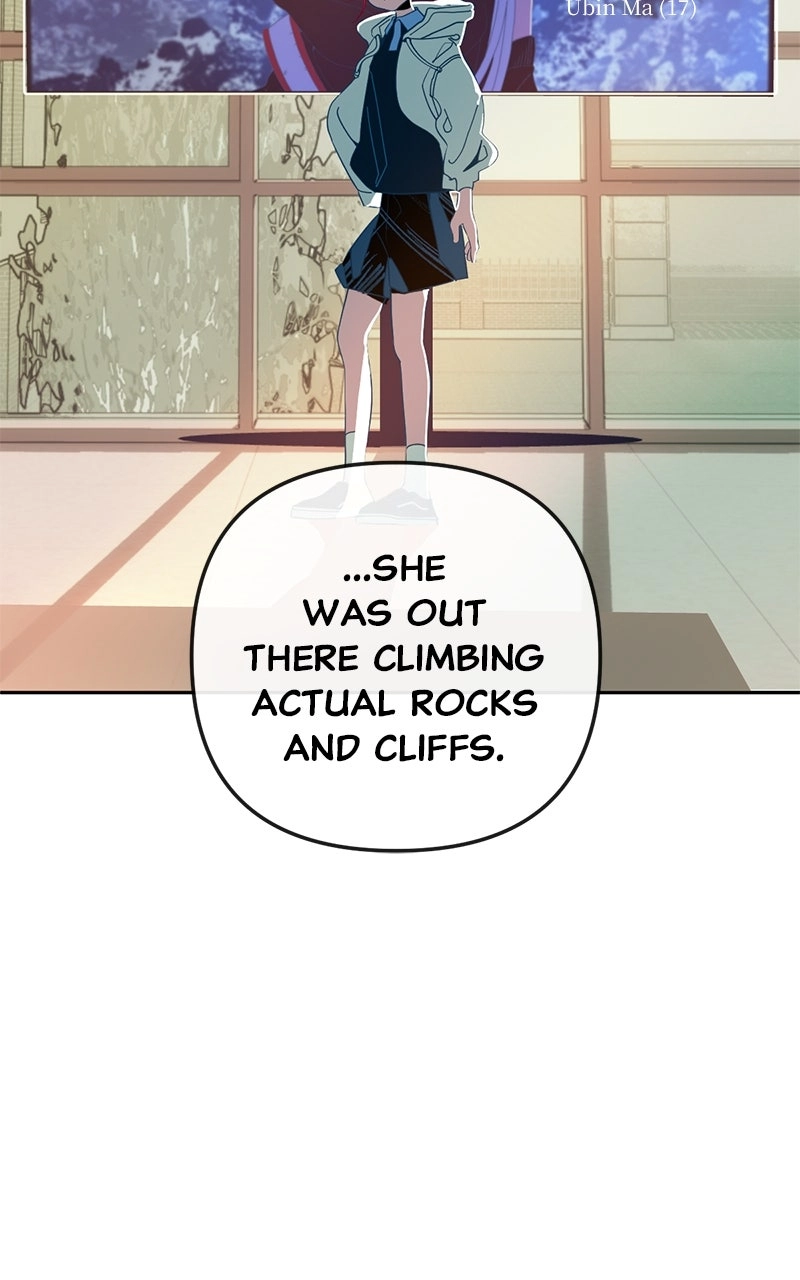 Deadpoint Chapter 28 Page 62