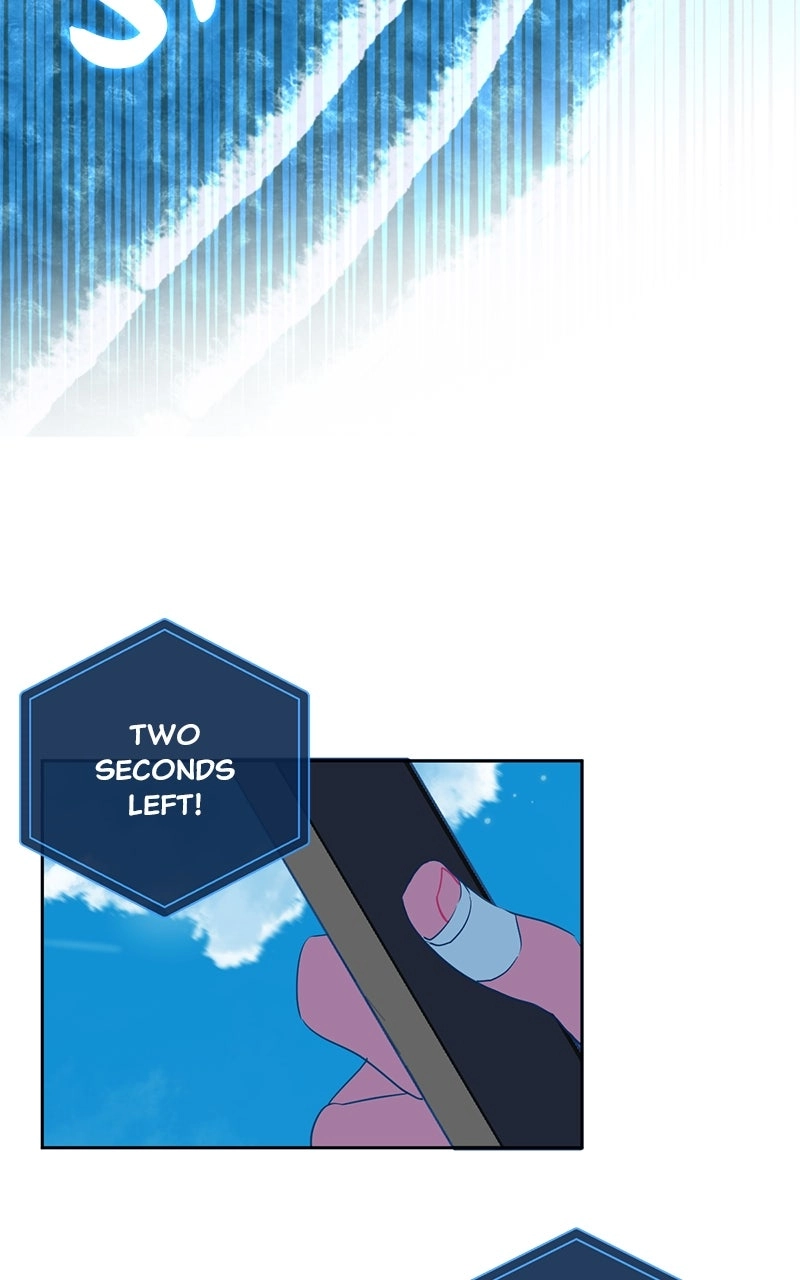 Deadpoint Chapter 28 Page 64