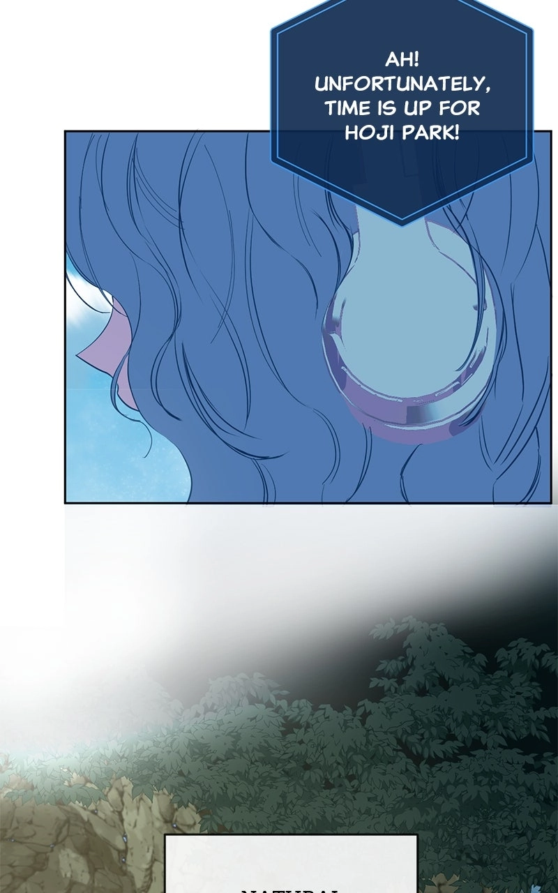 Deadpoint Chapter 28 Page 65