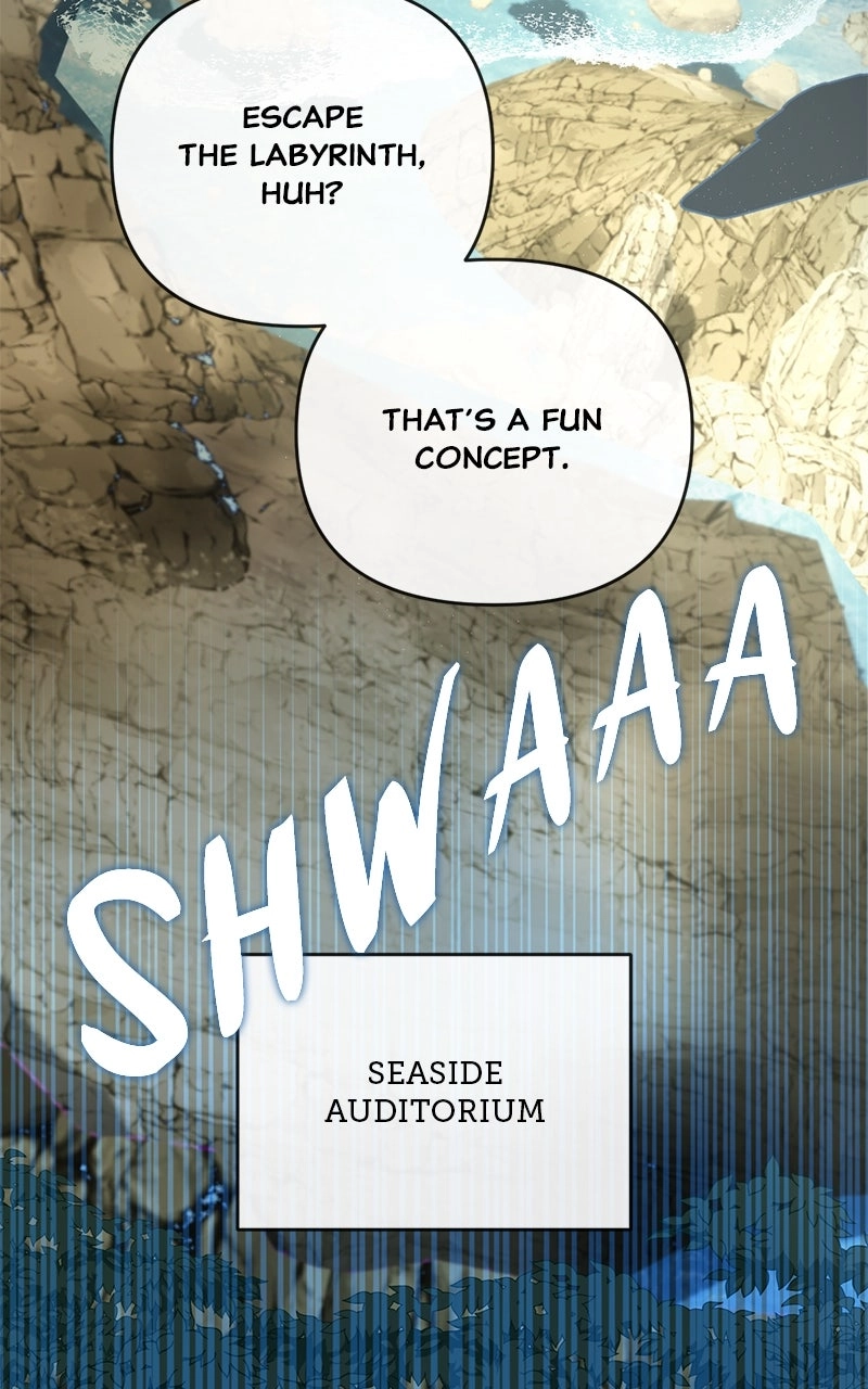 Deadpoint Chapter 28 Page 67
