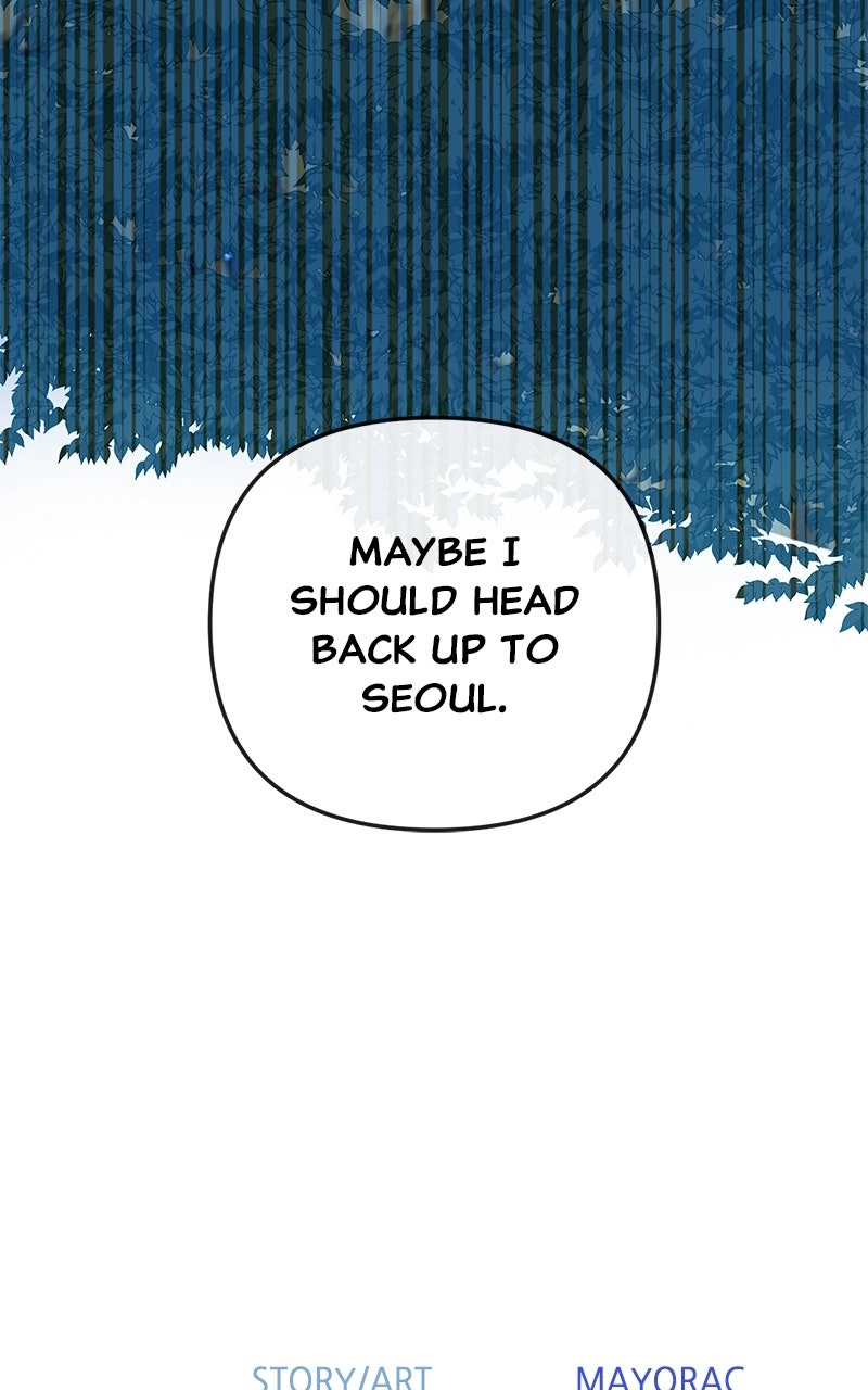 Deadpoint Chapter 28 Page 68
