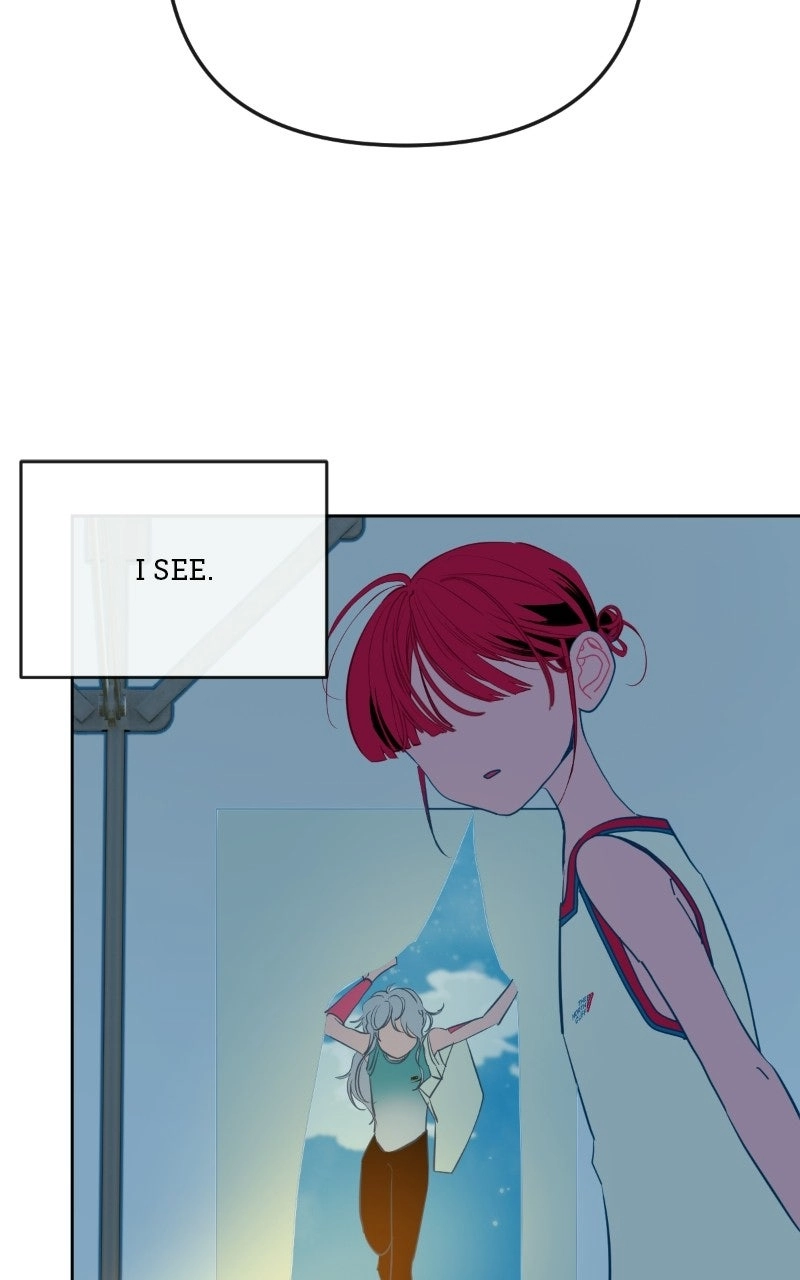 Deadpoint Chapter 55 - 55 Page 10