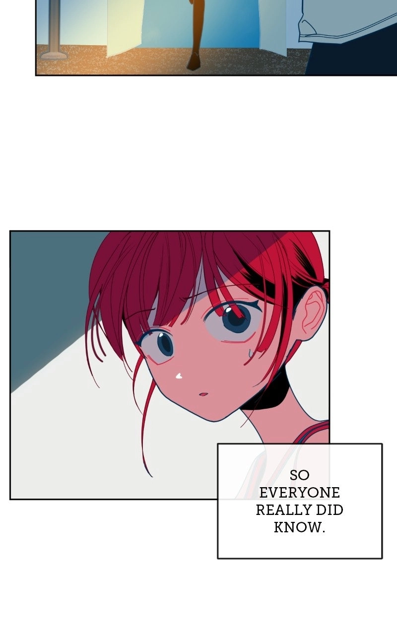 Deadpoint Chapter 55 - 55 Page 11