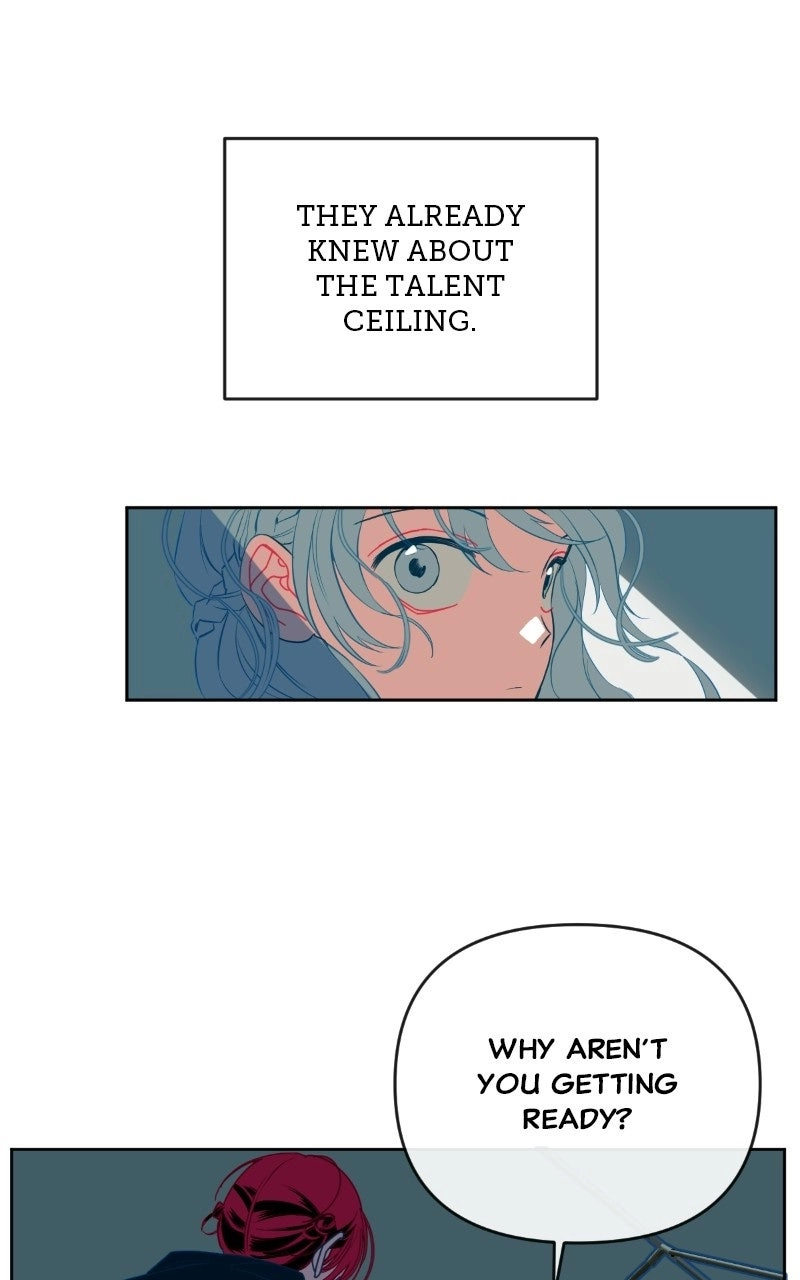 Deadpoint Chapter 55 - 55 Page 12