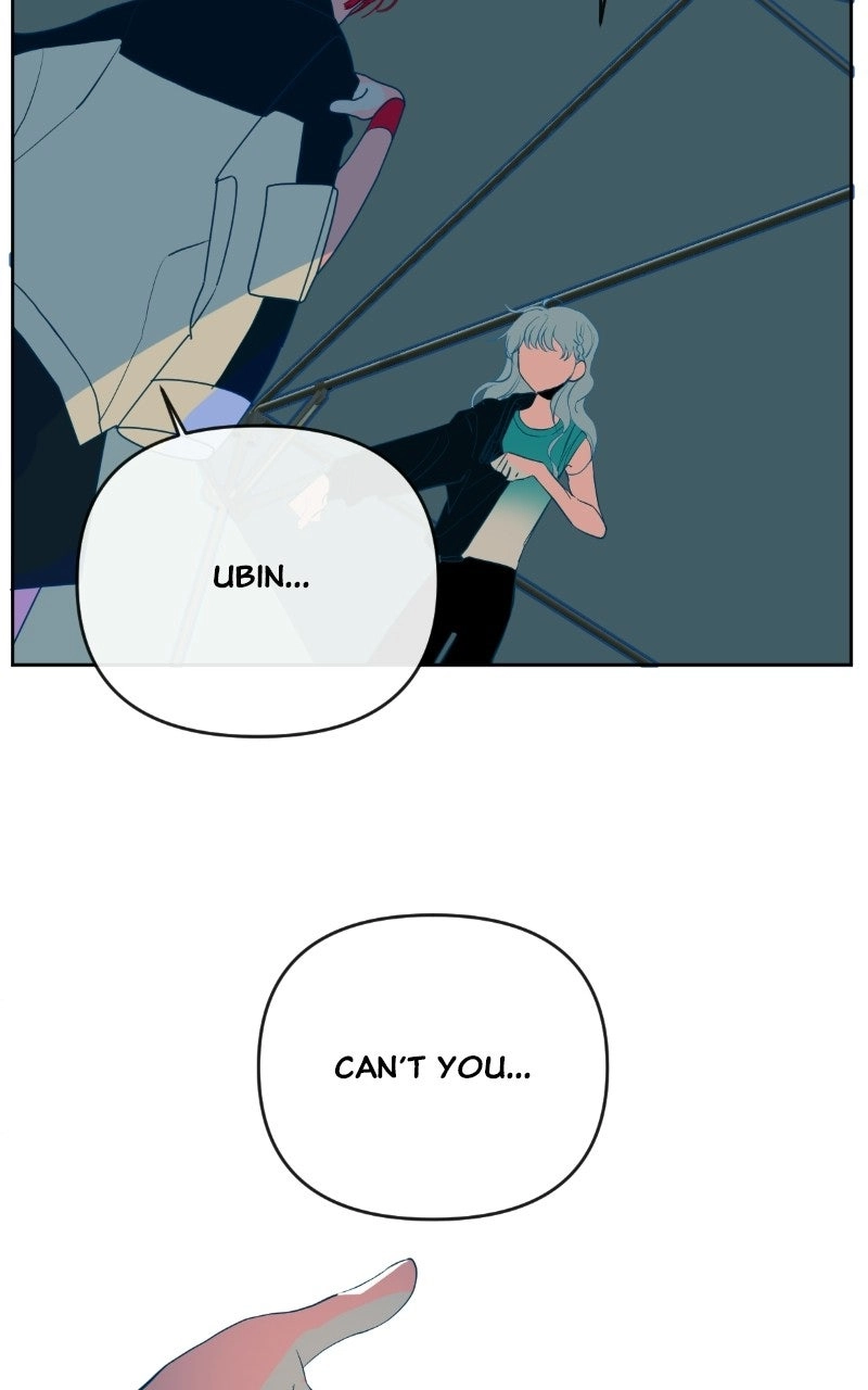 Deadpoint Chapter 55 - 55 Page 13