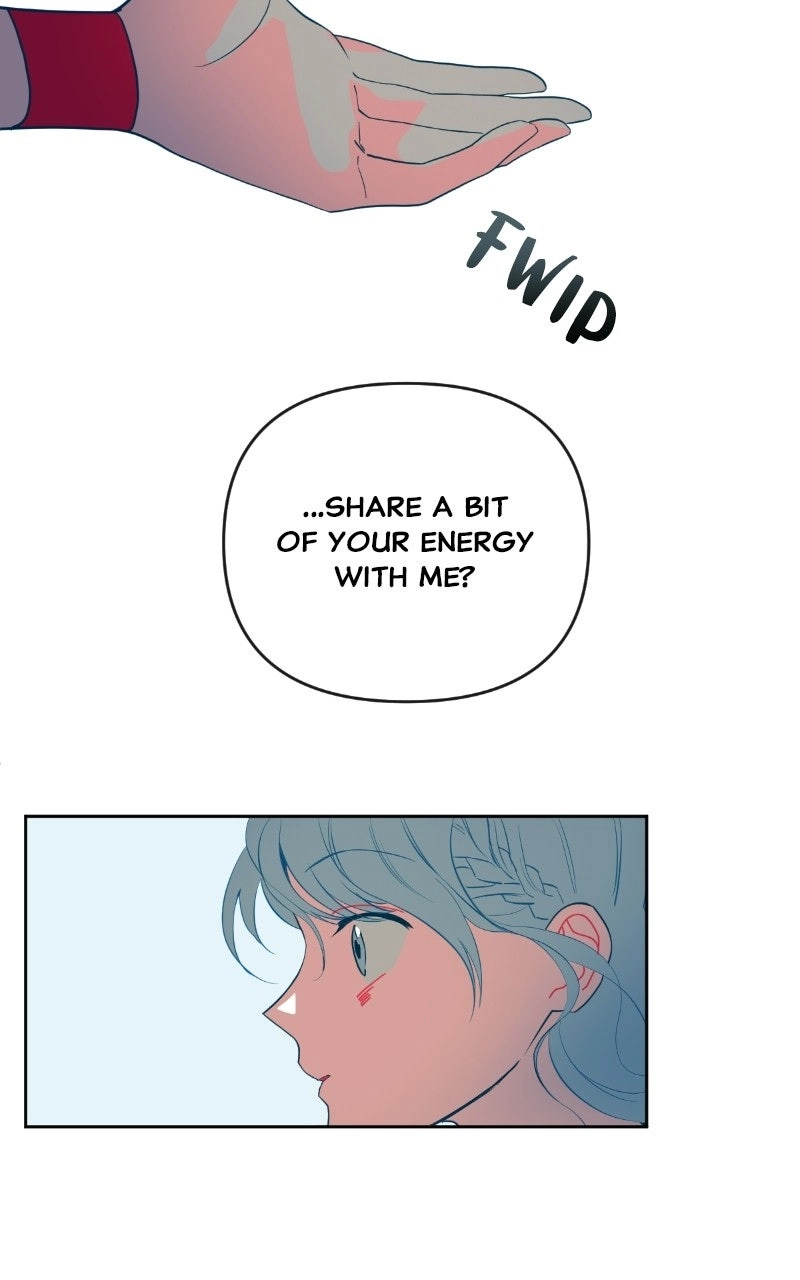 Deadpoint Chapter 55 - 55 Page 14