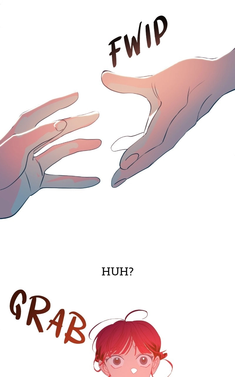 Deadpoint Chapter 55 - 55 Page 16