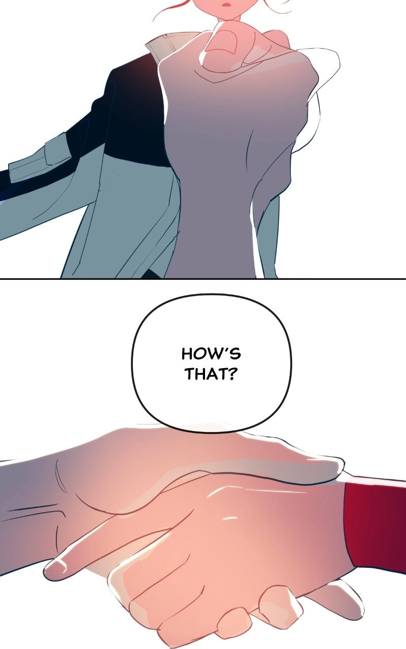 Deadpoint Chapter 55 - 55 Page 17