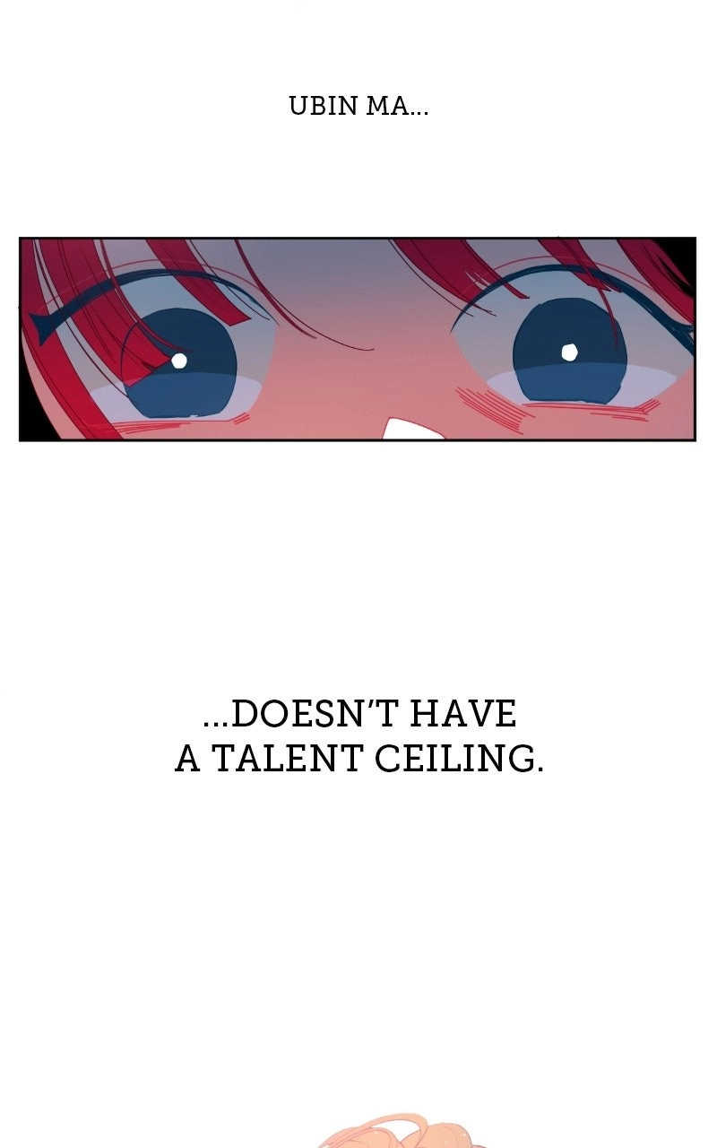 Deadpoint Chapter 55 - 55 Page 18