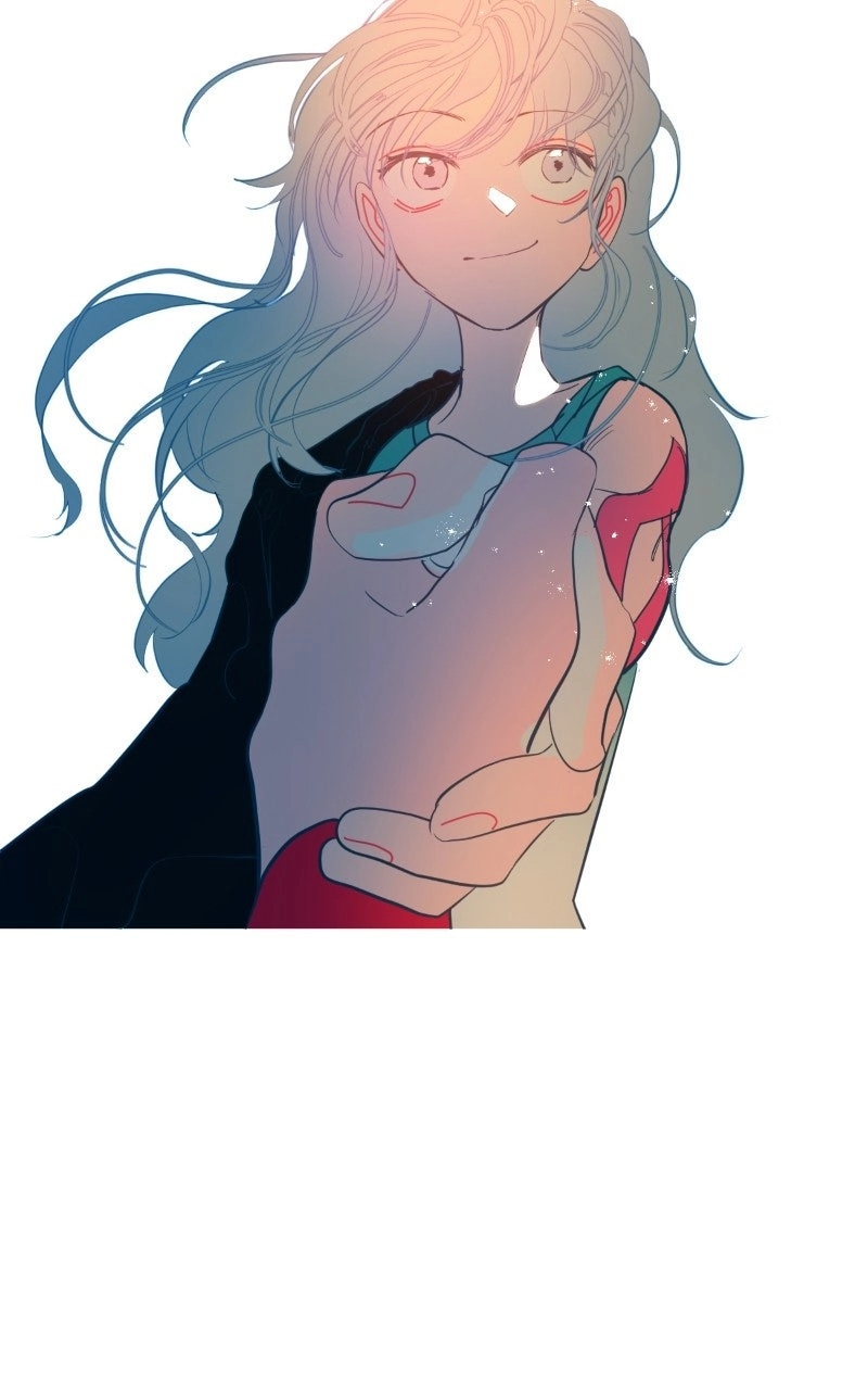 Deadpoint Chapter 55 - 55 Page 19