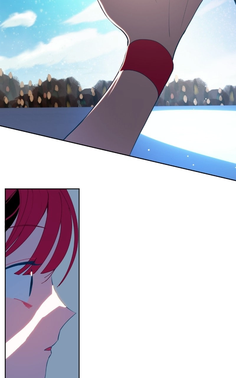 Deadpoint Chapter 55 - 55 Page 23