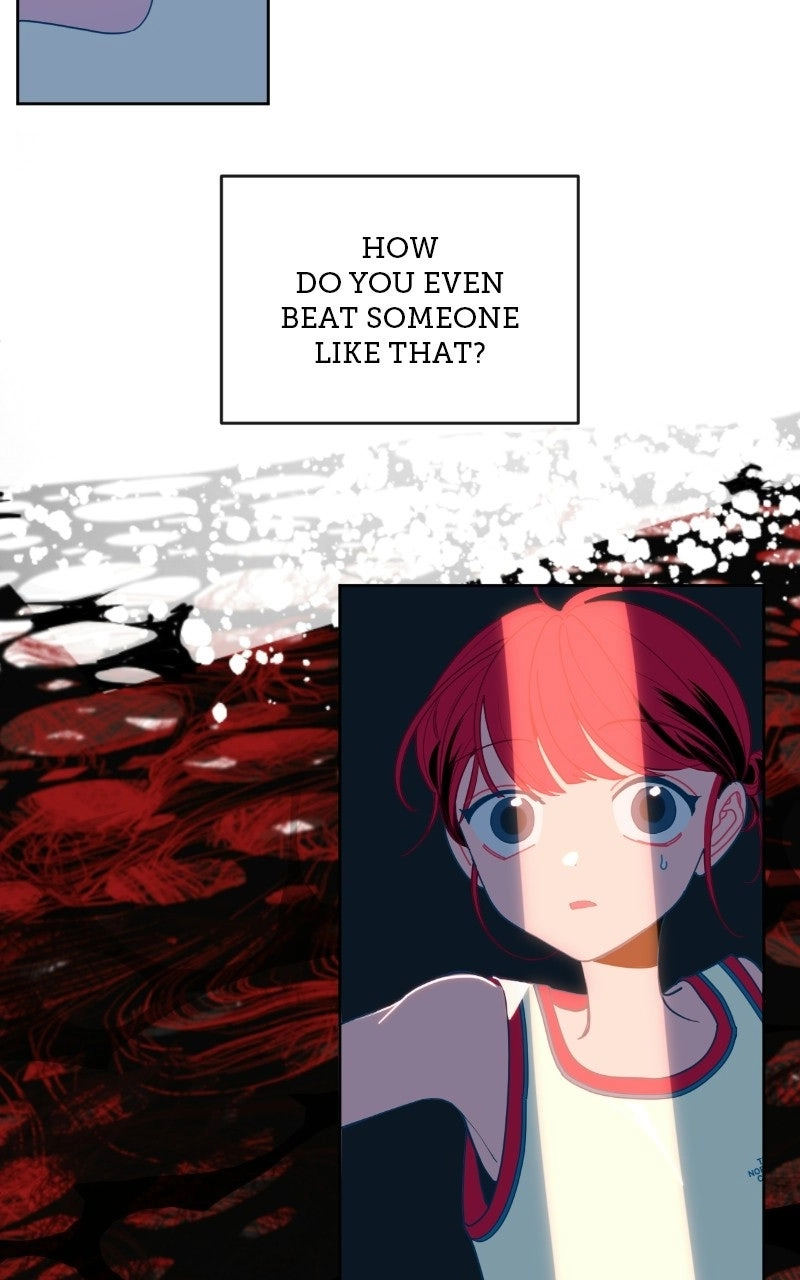 Deadpoint Chapter 55 - 55 Page 24