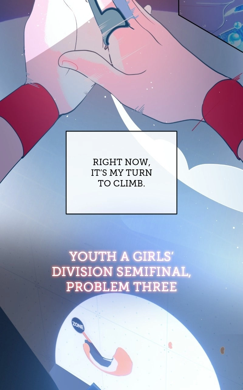 Deadpoint Chapter 55 - 55 Page 28