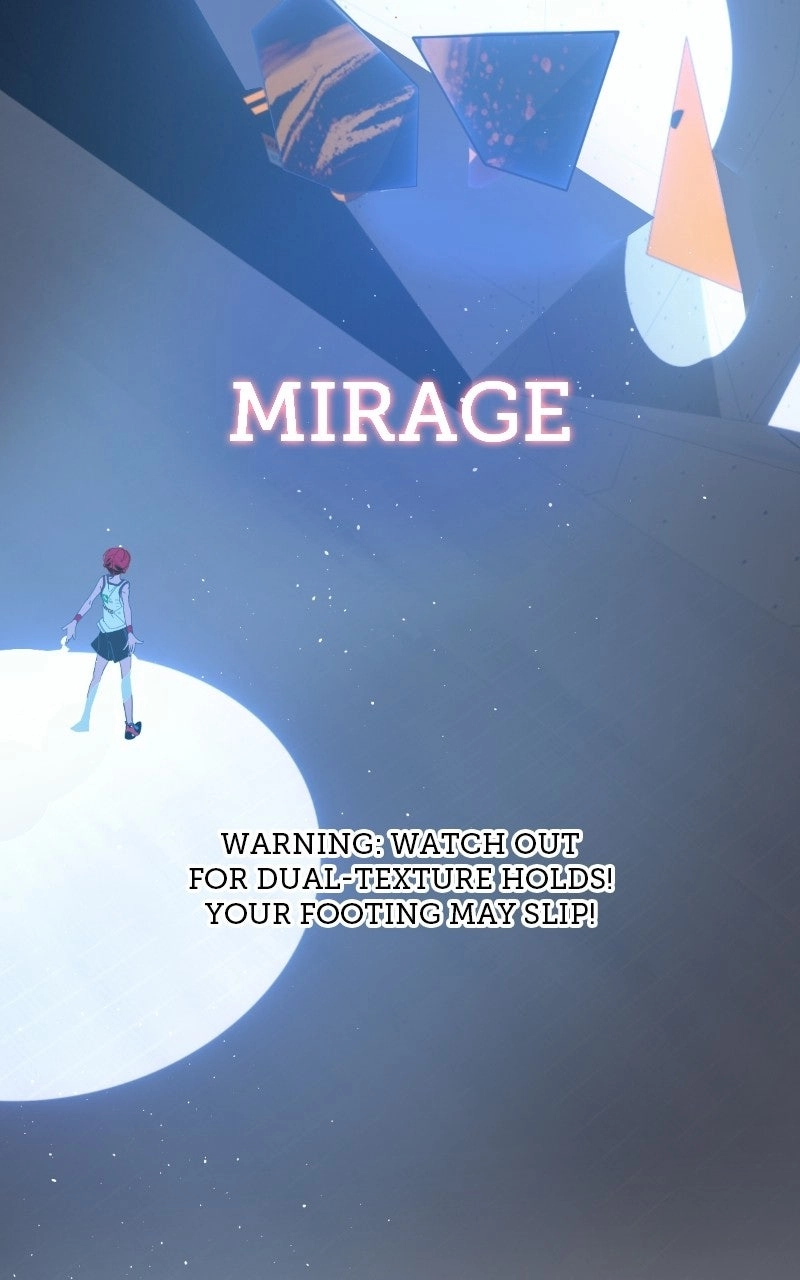 Deadpoint Chapter 55 - 55 Page 29