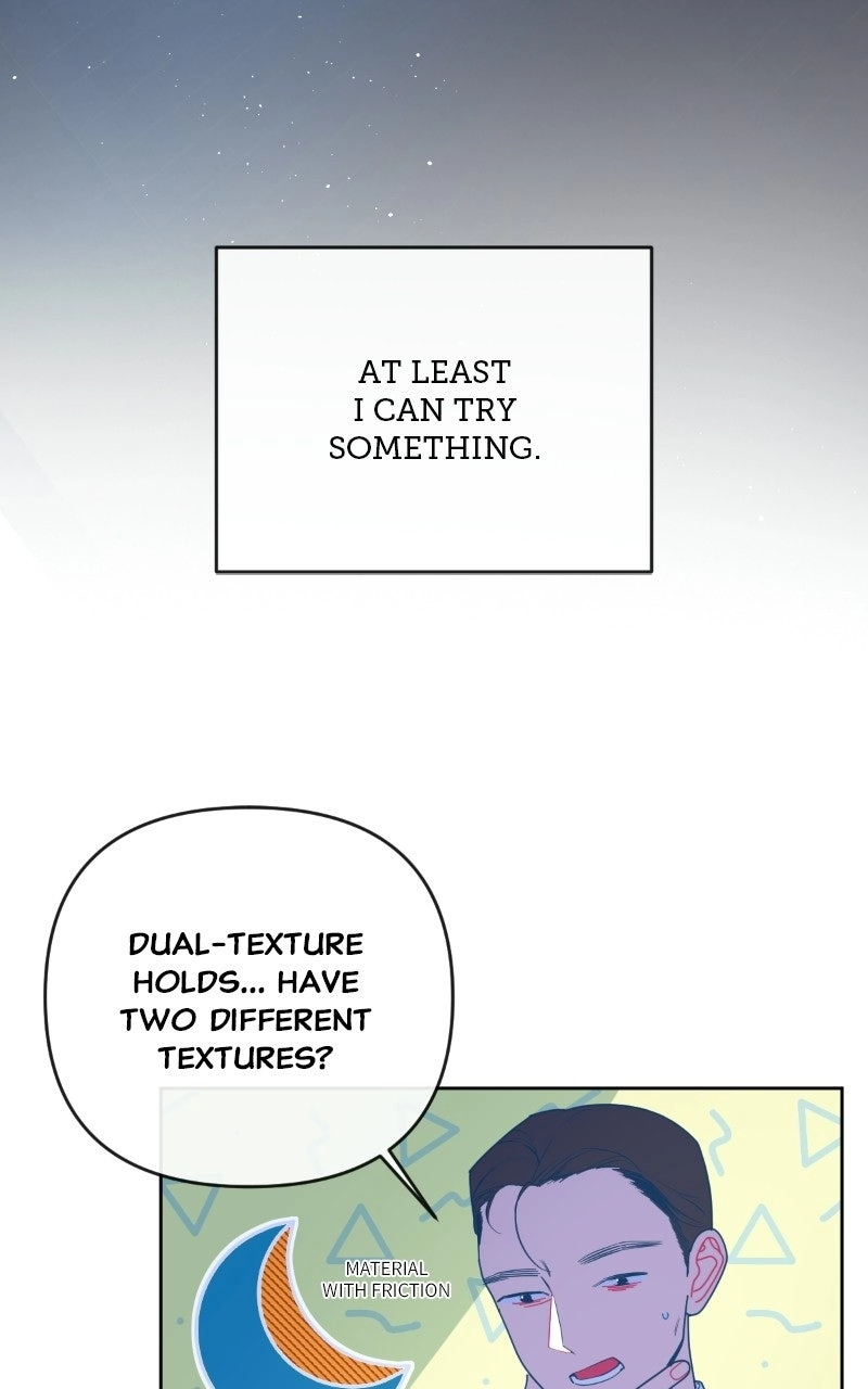 Deadpoint Chapter 55 - 55 Page 30