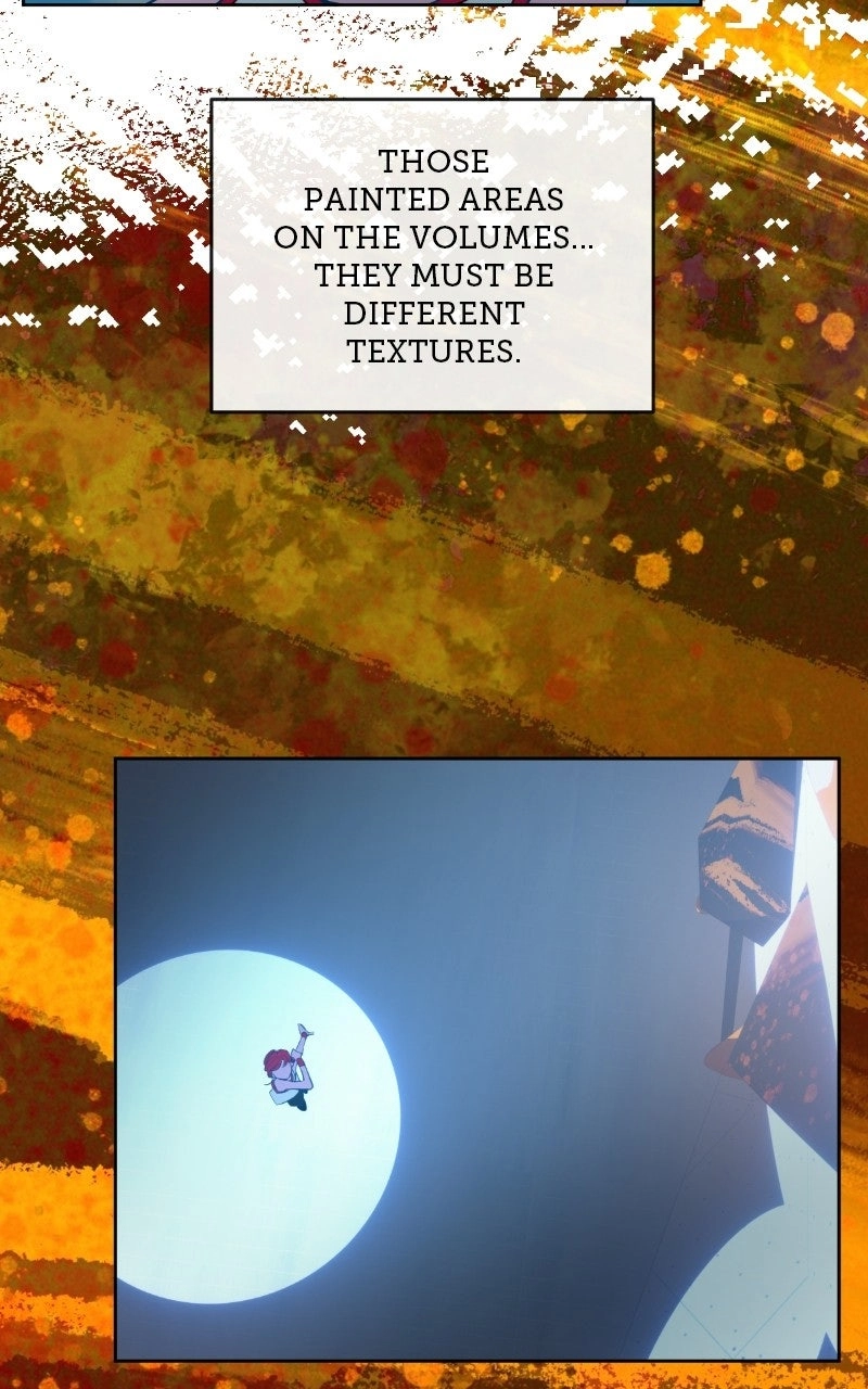 Deadpoint Chapter 55 - 55 Page 37