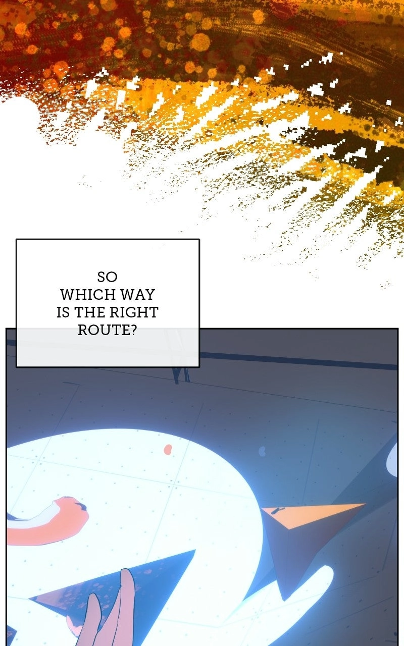 Deadpoint Chapter 55 - 55 Page 38