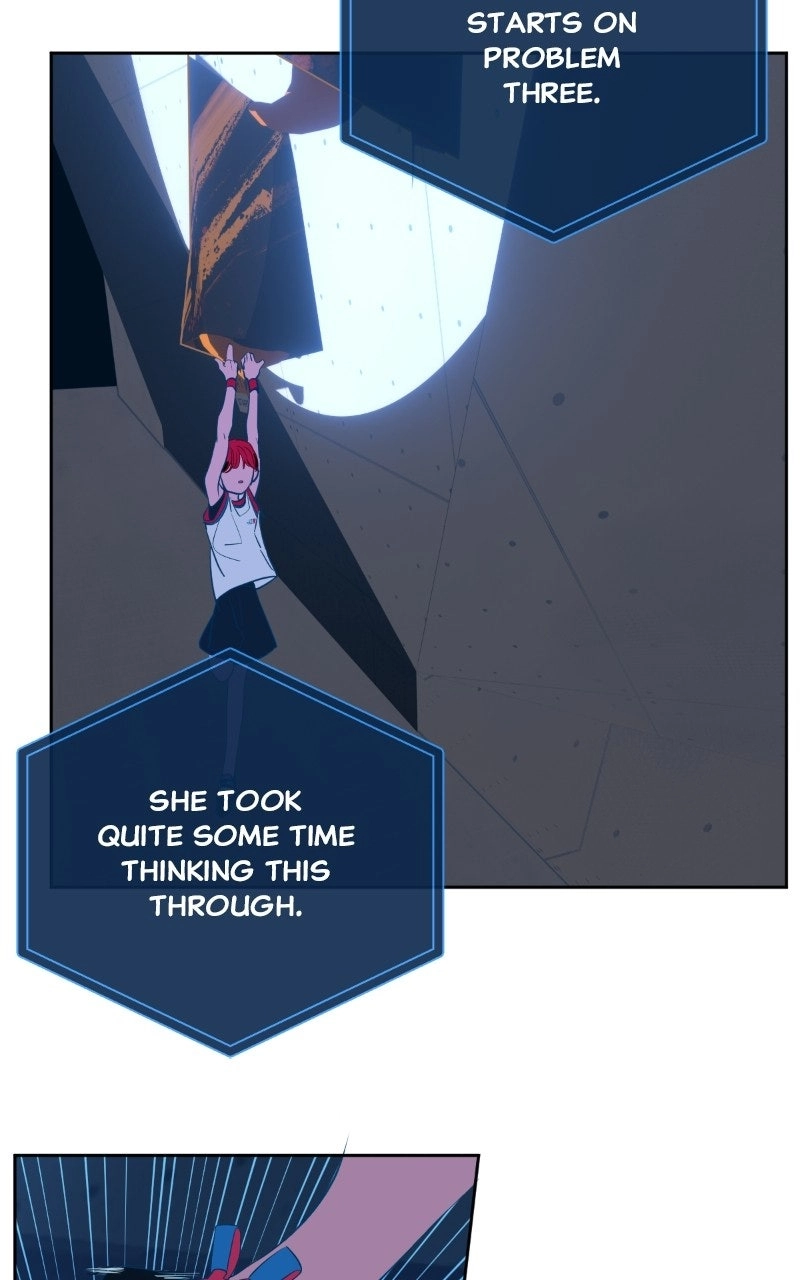 Deadpoint Chapter 55 - 55 Page 41