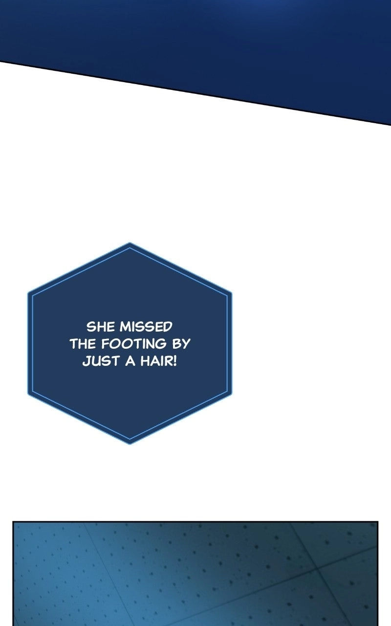 Deadpoint Chapter 55 - 55 Page 45