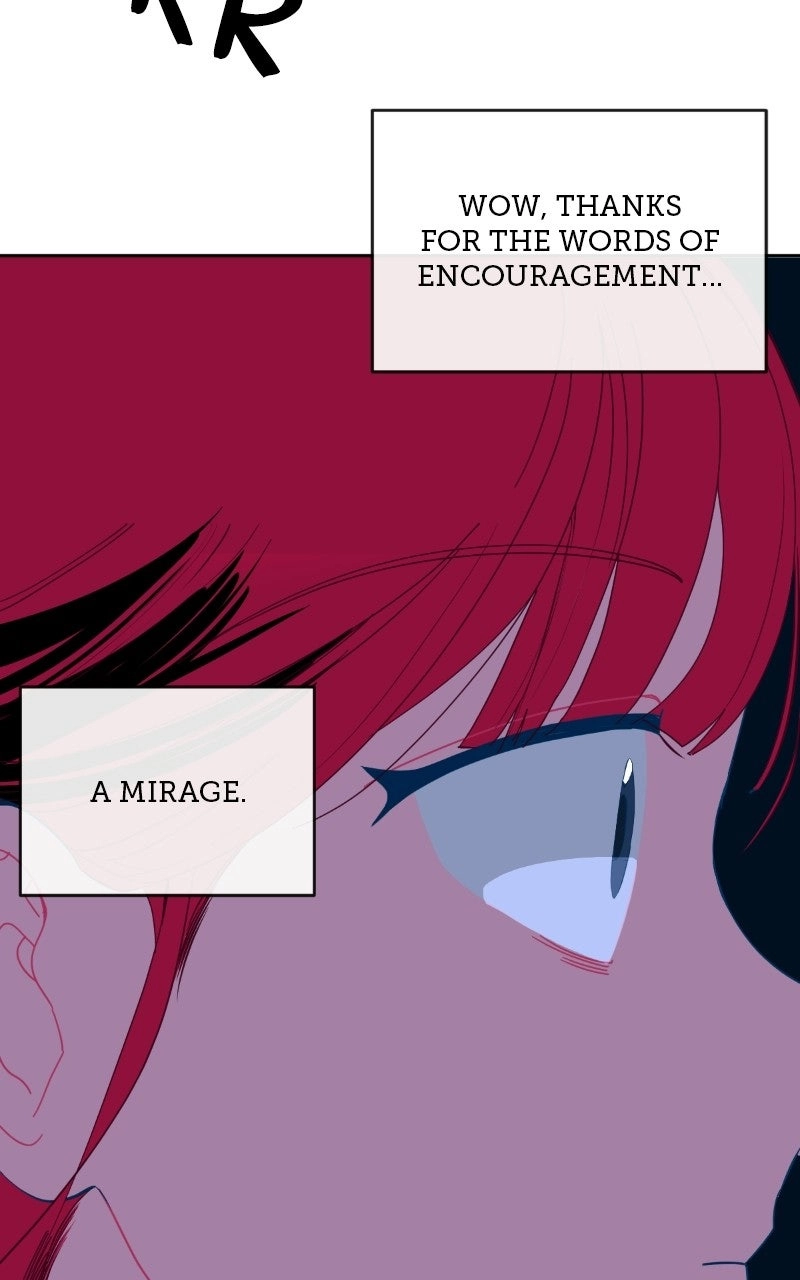 Deadpoint Chapter 55 - 55 Page 48