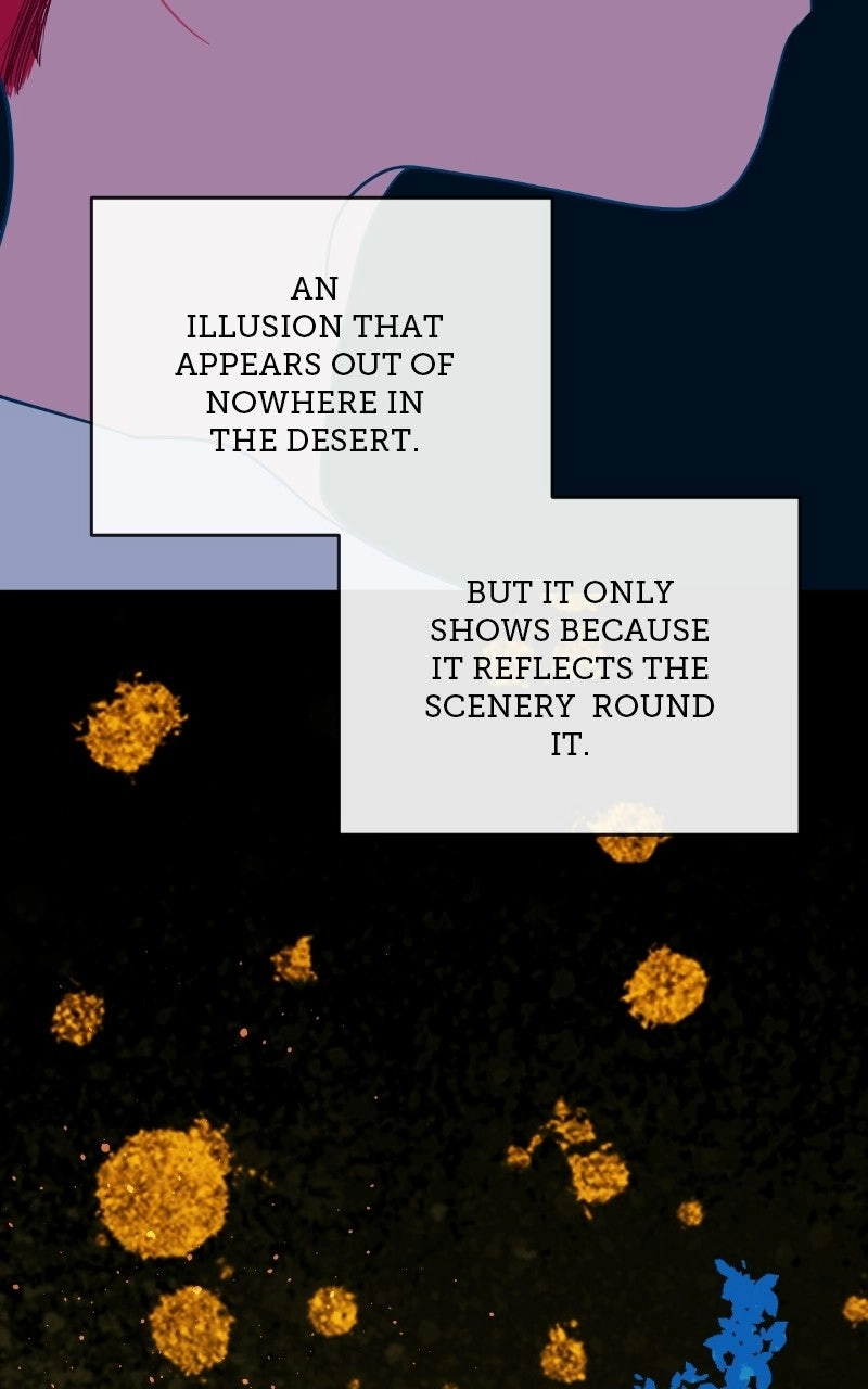 Deadpoint Chapter 55 - 55 Page 49