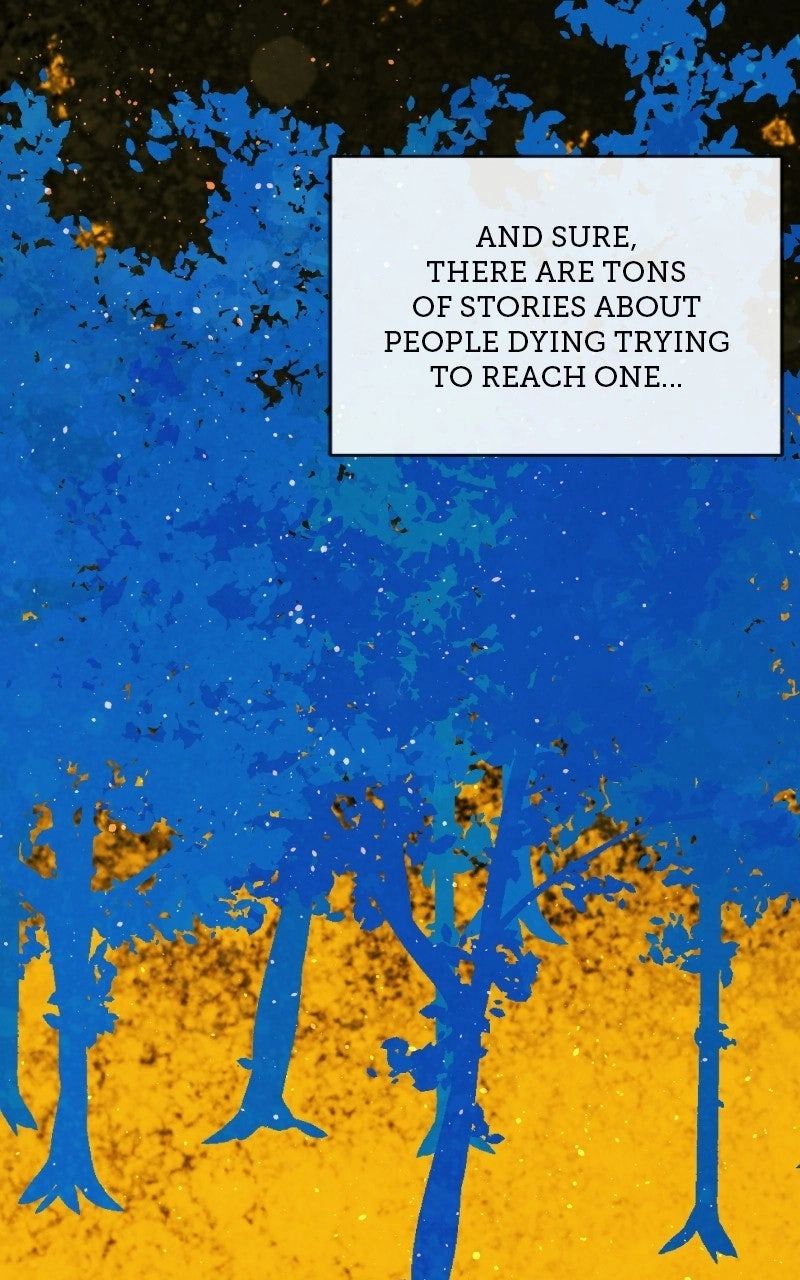 Deadpoint Chapter 55 - 55 Page 50