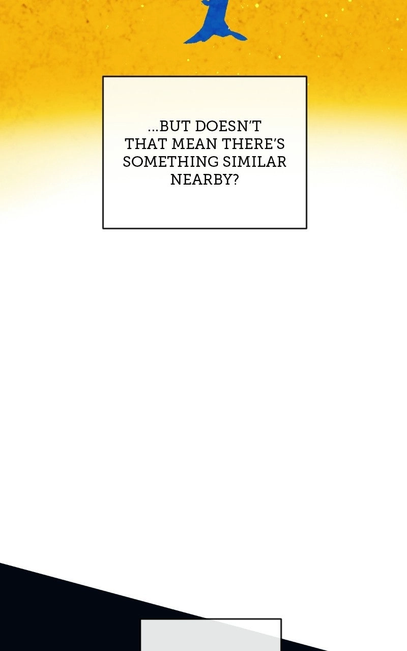 Deadpoint Chapter 55 - 55 Page 51