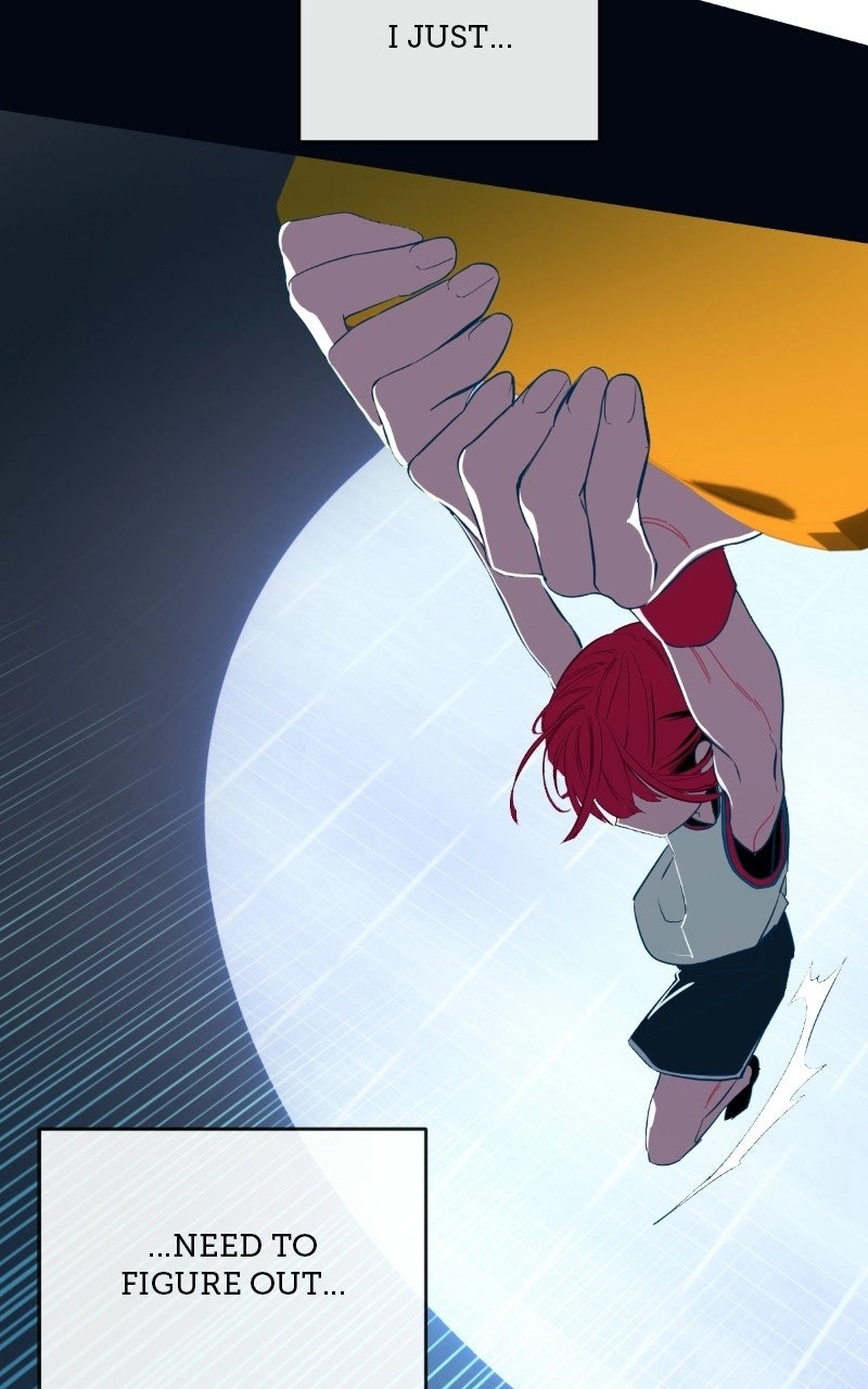 Deadpoint Chapter 55 - 55 Page 52