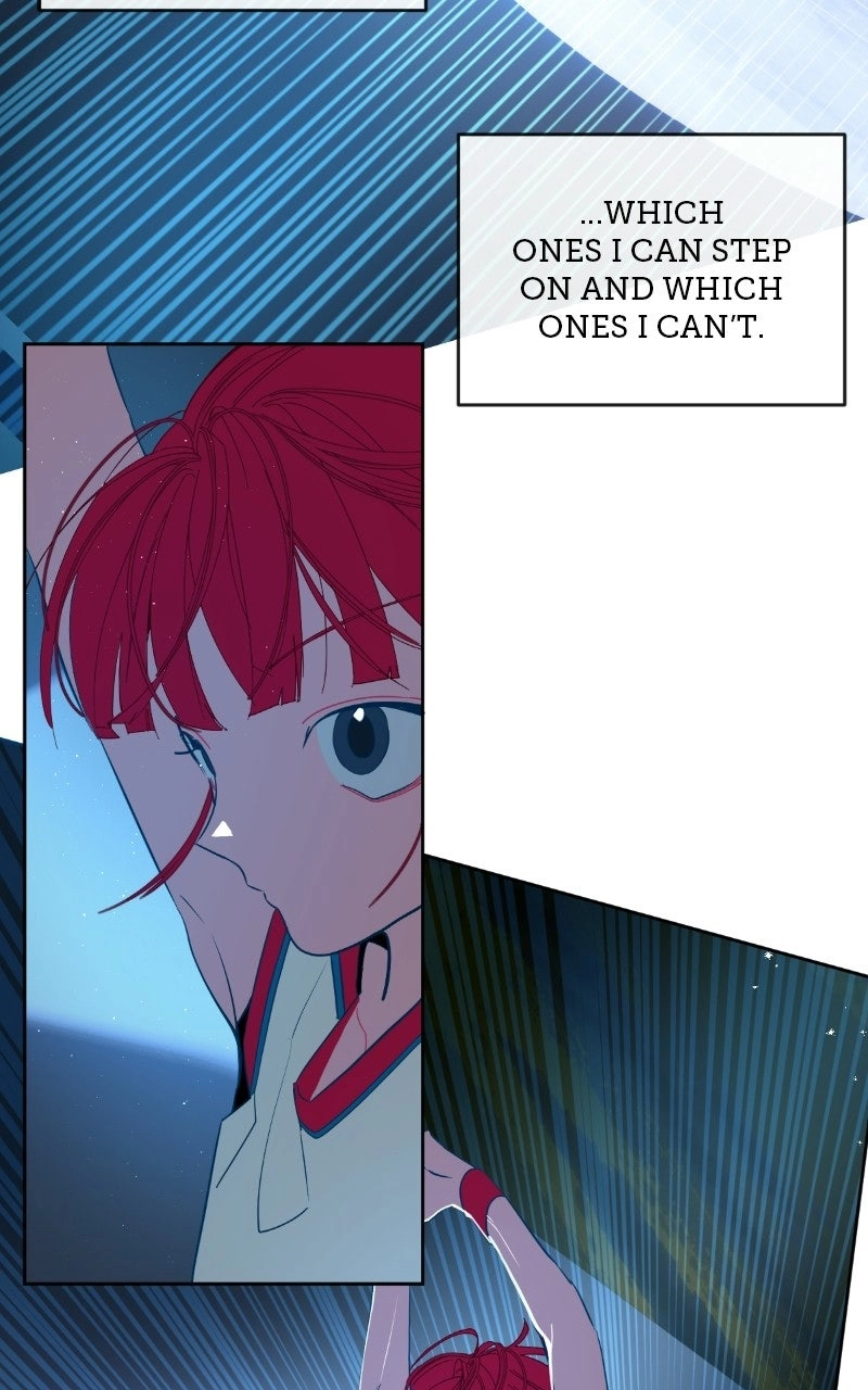 Deadpoint Chapter 55 - 55 Page 53